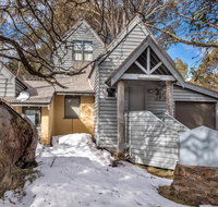 Bidgee Widgee - Lightning Ridge Tourism