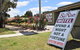 Big River Motel - thumb 0