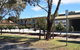 Big River Motel - thumb 1