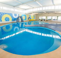 BIG4 Anglesea Holiday Park - Lightning Ridge Tourism