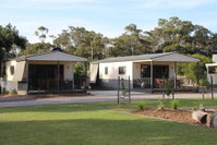 Book Marong Accommodation Vacations Lightning Ridge Tourism Lightning Ridge Tourism