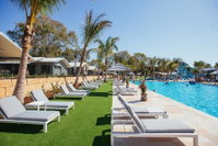 Book Sandstone Point Accommodation Vacations Lightning Ridge Tourism Lightning Ridge Tourism