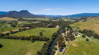 Book Taggerty Accommodation Vacations Lightning Ridge Tourism Lightning Ridge Tourism