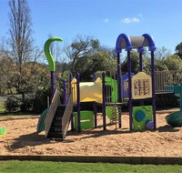 BIG4 Wangaratta North Cedars Holiday Park - Lightning Ridge Tourism