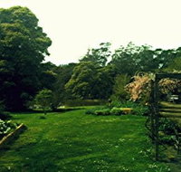 Birdwing Bed and Breakfast Weegena - Lightning Ridge Tourism