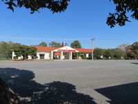 Book Narrandera Accommodation Vacations Lightning Ridge Tourism Lightning Ridge Tourism