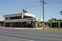 Book Blackwater Accommodation Vacations Lightning Ridge Tourism Lightning Ridge Tourism