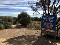 Book Orroroo Accommodation Vacations Lightning Ridge Tourism Lightning Ridge Tourism
