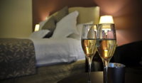 Book Narbethong Accommodation Vacations Lightning Ridge Tourism Lightning Ridge Tourism