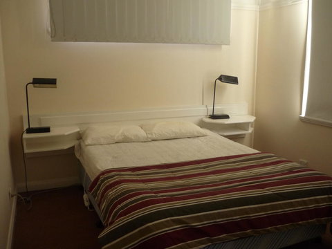 Blackheath Holiday Cabins - Lightning Ridge Tourism 3