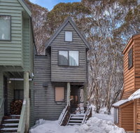 Blairs-DPA - Lightning Ridge Tourism