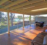 Blissful Paradise at Sussex Inlet - Lightning Ridge Tourism