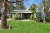 Book Bilpin Accommodation Vacations Lightning Ridge Tourism Lightning Ridge Tourism