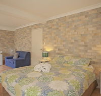 Blue Haze 4 - Sawtell NSW - Lightning Ridge Tourism