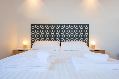 Blue Hills Motel - Lightning Ridge Tourism 2
