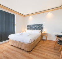 Blue Hills Motel - Lightning Ridge Tourism