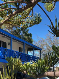 Book Ledge Point Accommodation Vacations Lightning Ridge Tourism Lightning Ridge Tourism