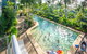 Blue Water Views - thumb 1