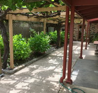 bluebird cottage - Lightning Ridge Tourism