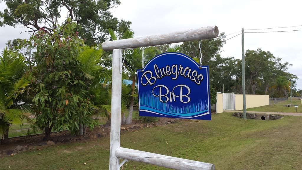  Lightning Ridge Tourism