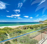 Blueys Bliss 1 - Lightning Ridge Tourism