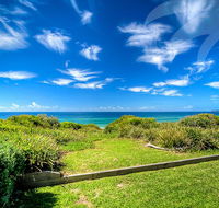 Blueys Bliss 2 - Lightning Ridge Tourism