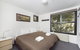 Boali Lodge Thredbo - thumb 1