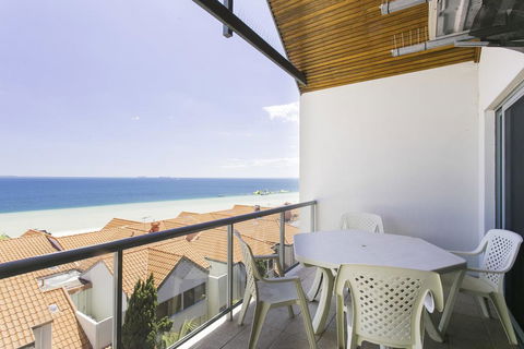 Boardwalk By Rockingham Apartments - Lightning Ridge Tourism 3
