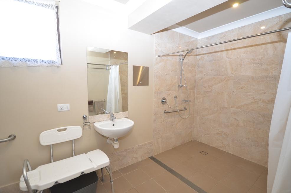 Boggabri NSW Lightning Ridge Tourism