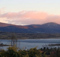 Bogong 3 - Lightning Ridge Tourism