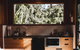 Tiny Home, Outdoor Bath, Infrared Sauna, Fire Pit - thumb 1