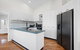 Yabbarra Beach House - thumb 3