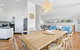 Yabbarra Beach House - thumb 2