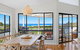 Yabbarra Beach House - thumb 0