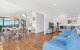 Yabbarra Beach House - thumb 1
