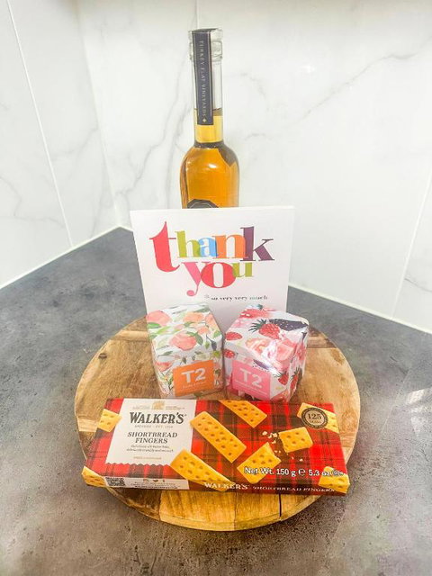 Queen Of The Desert Villa Secure & Gated 2 Bdrm Home - Lightning Ridge Tourism 1