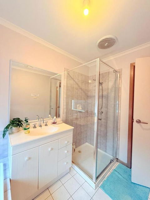 YF Home Sweet Home - Lightning Ridge Tourism 3