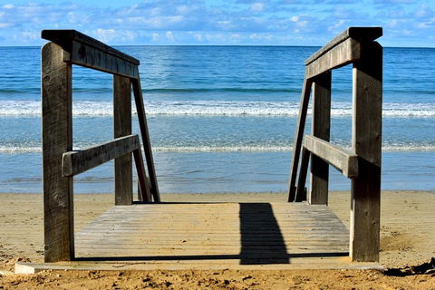 Small-Group Great Ocean Road And Twelve Apostles Full-Day Tour - Lightning Ridge Tourism 2