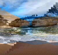 Great Ocean Road Tour with Lunch - Lightning Ridge Tourism