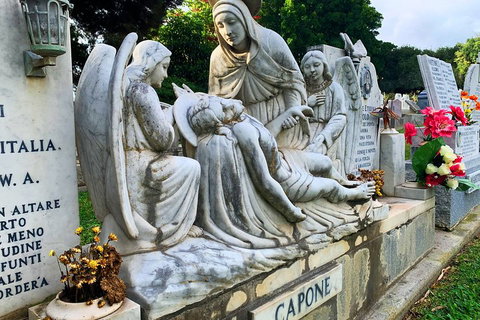 The Fully Local (Private) Tour - Lightning Ridge Tourism 4