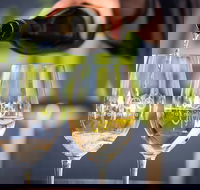 Half Day Tamar Valley Wine Tour - Lightning Ridge Tourism