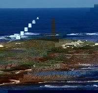 Three Day Charter Margaret River Region Perth travelers - Lightning Ridge Tourism