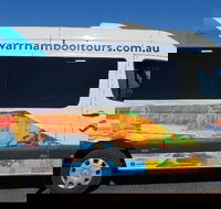 12 Apostles Tour from Warrnambool - Lightning Ridge Tourism
