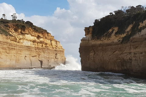 12 Apostles Tour From Warrnambool - Lightning Ridge Tourism 2