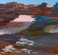 9 Day Perth to Broome Adventure - Lightning Ridge Tourism