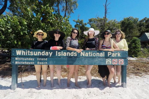Fly & Cruise - Seaplane Package - Lightning Ridge Tourism 0