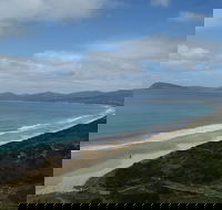 Bruny Island Day Trip from Hobart - Lightning Ridge Tourism