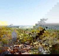 Ethical Adventures - Pure Litchfield - Lightning Ridge Tourism