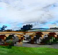 Tasmania 6 Day 'Tour in Circle' - Lightning Ridge Tourism