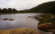 Private Tours From Melbourne - thumb 2